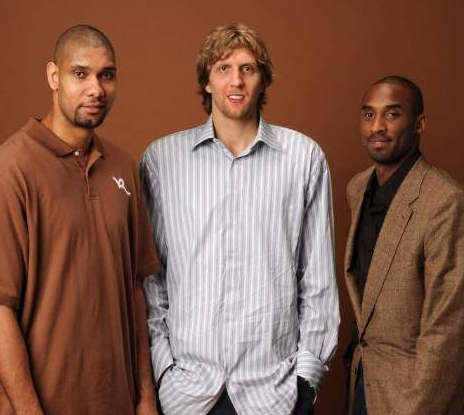 莫雷托：尤文正在关注努诺-塔瓦雷斯，拉齐奥也考虑冬窗出售（莫雷托曝：尤文盯上努诺-塔瓦雷斯，拉齐奥或在冬窗出售）