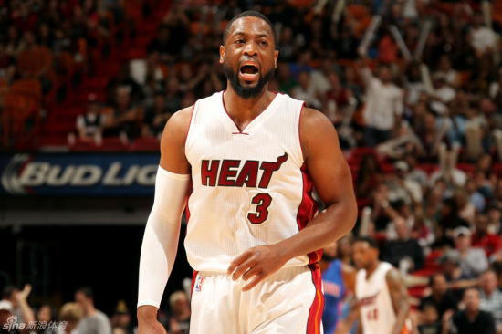 德转列球员制造进球排行榜：凯恩进入前十（德转发布球员参与进球榜：凯恩跻身前十）