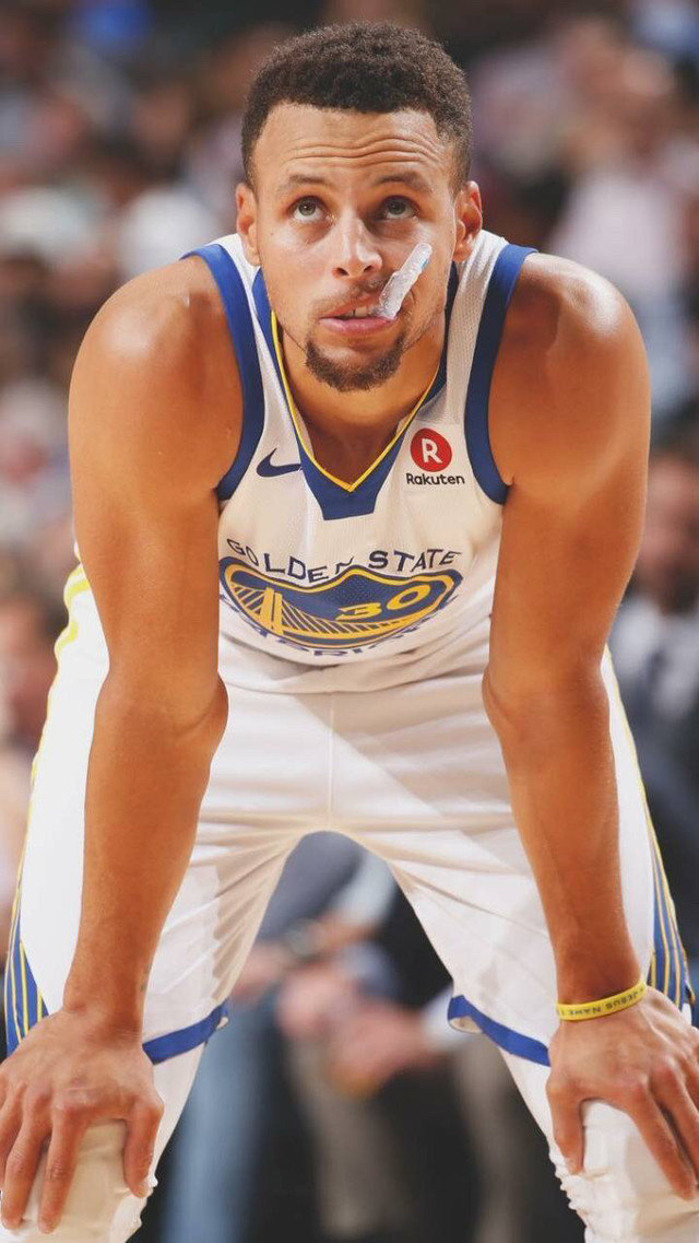 在梅西杯戴帽，河床15岁小将分享与梅西合照：目前为止最佳（梅西杯上演帽子戏法，河床15岁新星晒与梅西合影：迄今为止最棒）