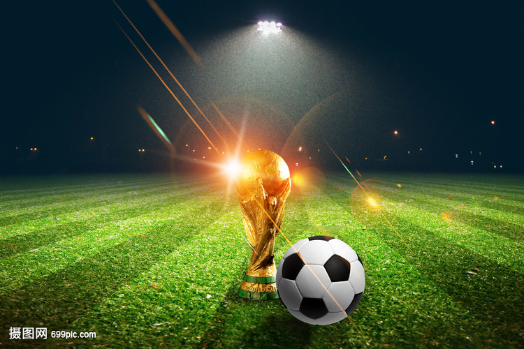 中国足球不背这个锅（这口锅不该由中国足球来背）