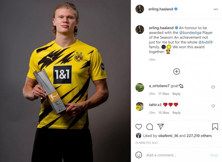 足协杯决赛火爆，观众超3.5万，票房破700万（足协杯决赛热度爆棚，3.5万+观众到场，票房突破700万）