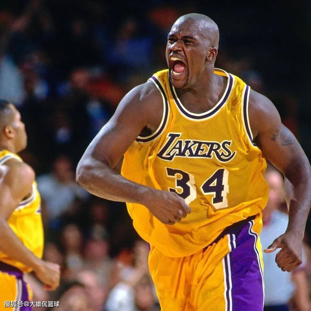 克罗地亚晋级美加墨世界杯决赛圈，为全球第30队&欧洲第3队（克罗地亚锁定2026美加墨世界杯决赛圈席位，全球第30队、欧洲第3队）