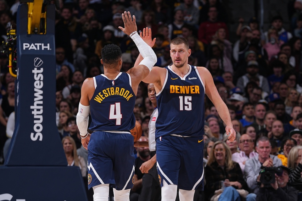 大埔后卫：北京天气很冷；虽然上场战平国安，但他们依然很强（大埔后卫：北京寒冷；虽上场与国安战平，对手实力仍然强劲）