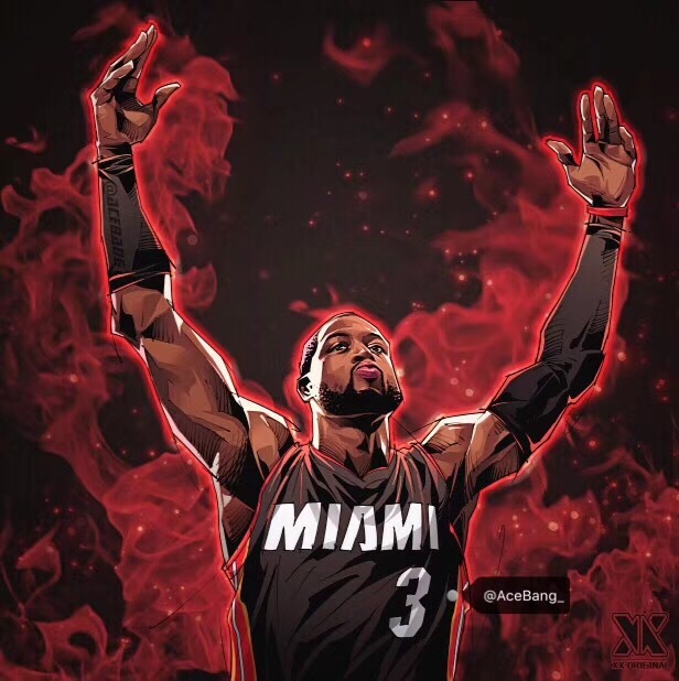 德拉普伤停6-8周（德拉普因伤将休战6至8周）