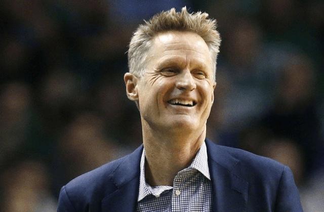 记者：洛佩斯因伤缺席泰山队训练，大概率将缺席赛季收官战（洛佩斯因伤缺席泰山队合练，或将无缘赛季收官战）