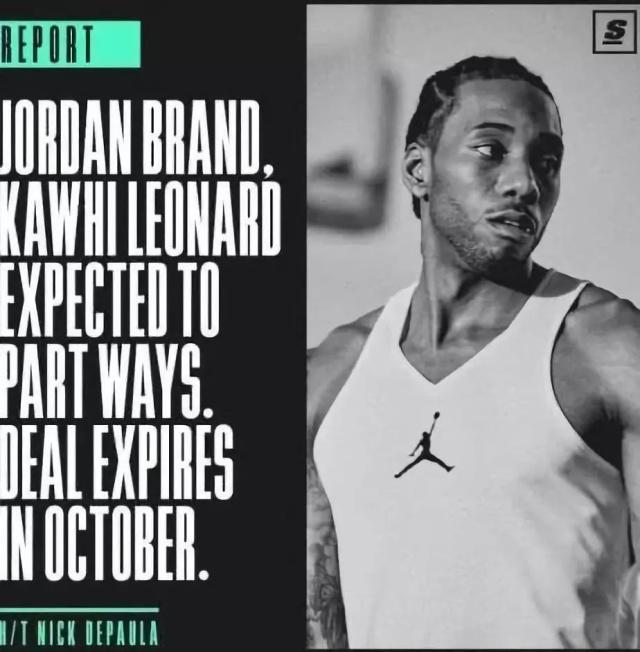 克雷莫内塞vs罗马：瓦尔迪、奥代罗首发，洛伦佐-佩莱格里尼、克里斯坦特出战（克雷莫内塞对阵罗马：瓦尔迪、奥代罗先发，洛伦佐-佩莱格里尼与克里斯坦特登场）