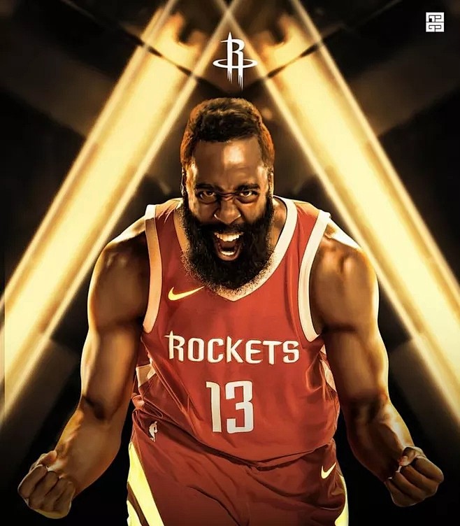 科尔：库里的缺席，在某种程度上是可以锻炼球队风格的好机会（科尔：库里缺阵也是球队打磨风格的良机）