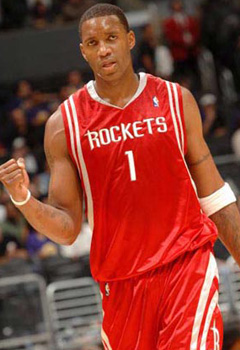 攻守易形，八成皇社球迷支持格德斯取代久保建英担任首发（风向已变：八成皇社球迷力挺格德斯顶替久保建英首发）