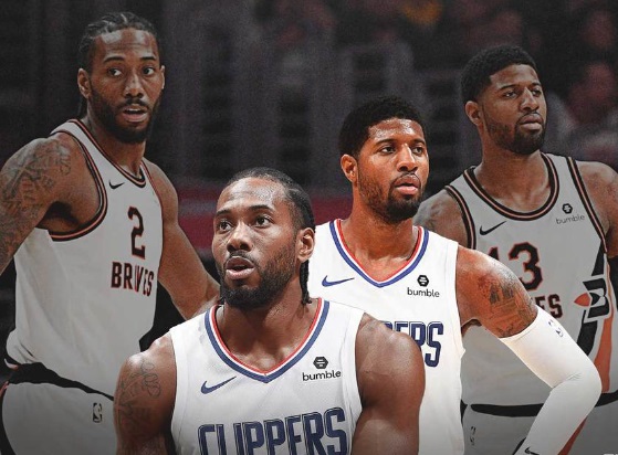 公益行，中国足协“女足进校园”活动走进贵州省毕节市织金县（中国足协“女足进校园”公益活动走入贵州毕节织金县）