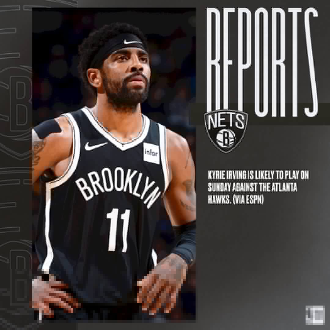 篮板球被他一个人统治了（他一人称霸篮板）