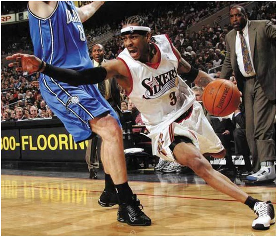 公牛快攻效率联盟领先（公牛快攻效率领跑联盟）