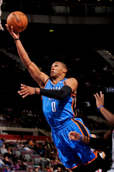 教练组及保障团队定妆照来袭！（教练组与保障团队定妆照亮相！）