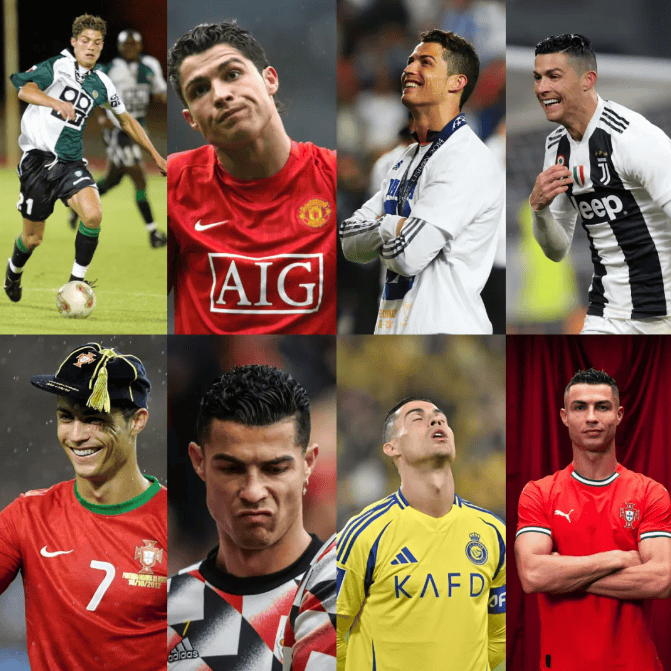 曼联转会优先事项：鲁本·阿莫林揭示进攻难题