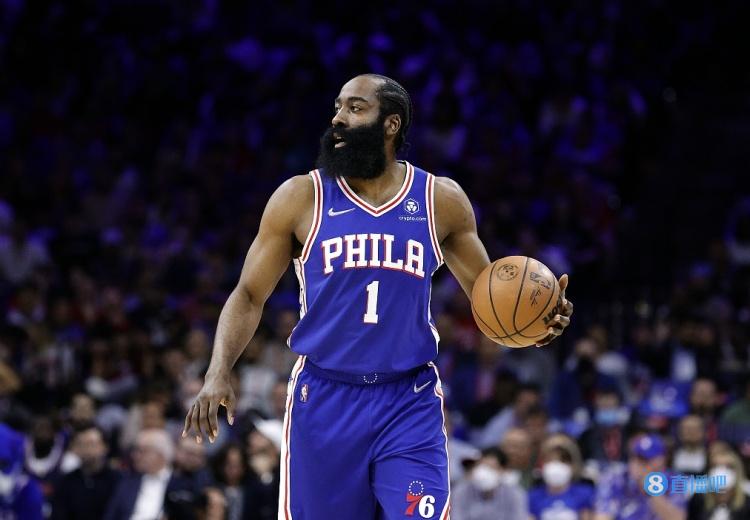 狼队vs曼联！库尼亚助攻B费破门！（狼队对阵曼联：库尼亚妙传，B费破门）