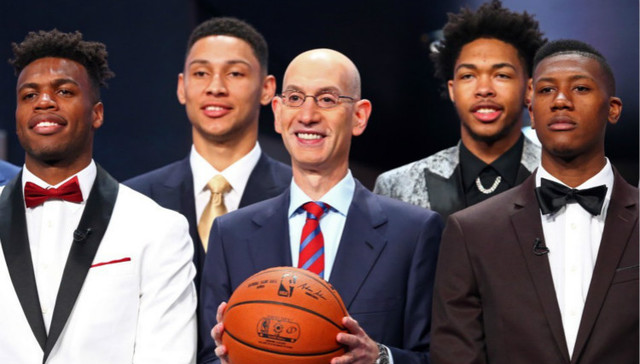 2026 世界杯门票第三阶段销售开启！1.第三阶...（2026 年世界杯门票第三阶段正式开售！）