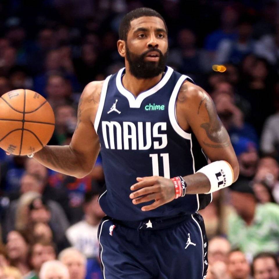 意媒：达米安复出时间推迟，预计要到明年年初才能重返赛场（意媒：达米安复出再延期，预计明年年初方可回归赛场）