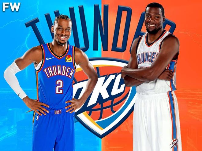 巴萨被塞尔塔扳平后，亚马尔问队友：我们在中场干什么？（巴萨遭塞尔塔扳平，亚马尔质问：中场在干嘛？）