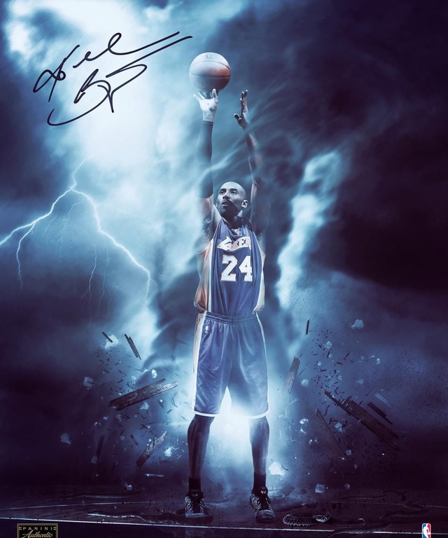 天空体育：曼联预计将向莱比锡正式报价谢什科（天空体育：曼联拟向莱比锡提交谢什科的正式报价）