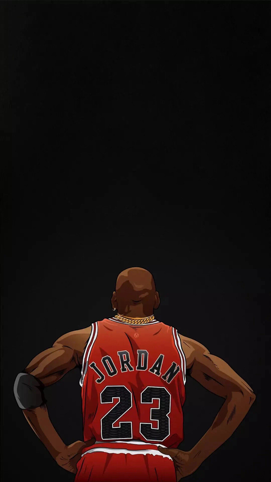 日职乙战报：安德森救主，德岛1-1磐田，与千叶会师决赛（J2战报：安德森扳平救主，德岛1-1磐田，将与千叶会师决赛）