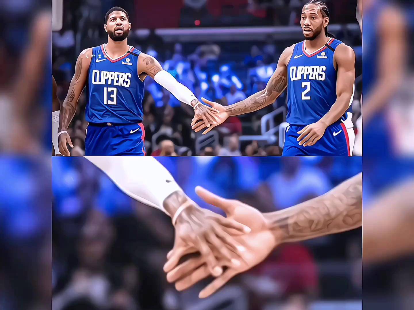 马卡：新帅波科尼奥利上任后，法蒂在摩纳哥正逐渐边缘化（马卡：波科尼奥利接任主帅后，法蒂在摩纳哥的地位日益式微）