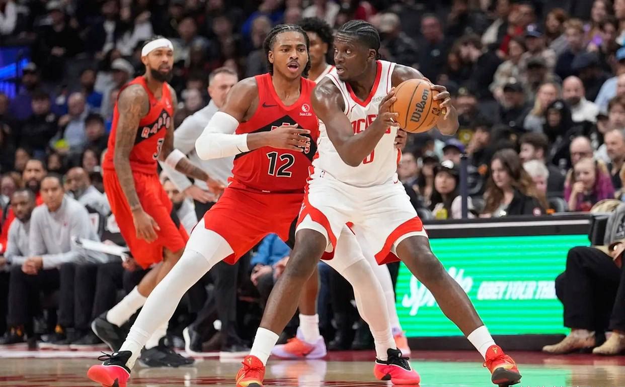 阿迪发言人：德国队球衣销量喜人，按通胀来说阿迪球衣比78年更便宜（阿迪称德国队球衣热卖，考虑通胀如今阿迪球衣比1978年更实惠）