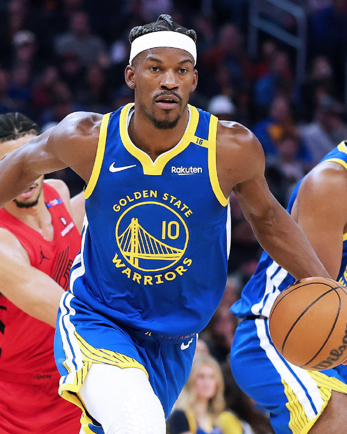 七连杀，那不勒斯自2020年以来连续七次在主场击败尤文（自2020年起，那不勒斯主场对尤文豪取七连胜）