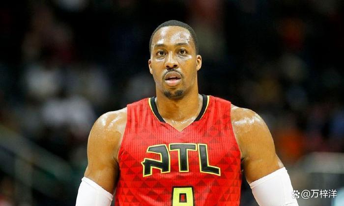 巴萨2比1逆转法兰克福，本赛季7次逆转创纪录（巴萨2-1逆转法兰克福，本季第7次翻盘创纪录）