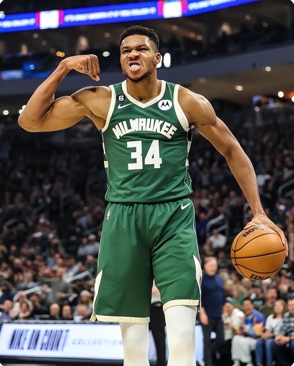 电讯报：切尔西完成对加纳乔的背调后，对他的性格并不担心（电讯报：切尔西核查加纳乔背景后，认为其性格无虞）