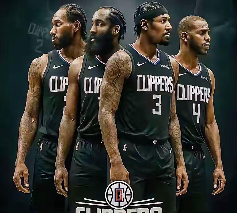 NBA季后赛球队战术分析与胜负预测（NBA季后赛战术剖析与胜负前瞻）