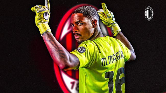 足球中超重金投入青训，多所足球学校开建（中超加码青训投入，多所足球学校陆续开建）