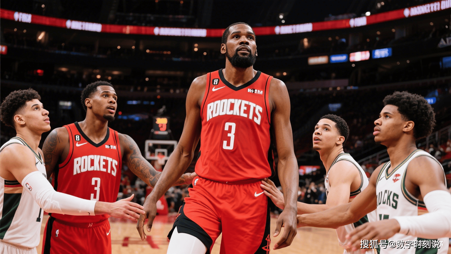 西媒热议亚马尔表现：昨晚真正的18岁新星是埃斯特旺（西媒聚焦亚马尔之战：昨夜最耀眼的18岁新星其实是埃斯特旺）