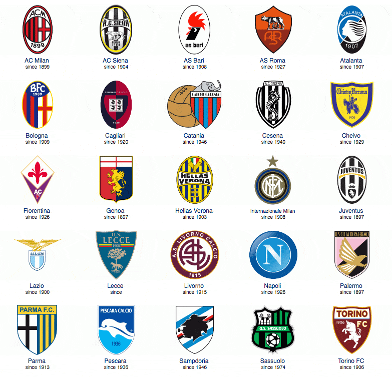 安帅：世界杯名单基本已定17-18人；世界杯集训只会带26人