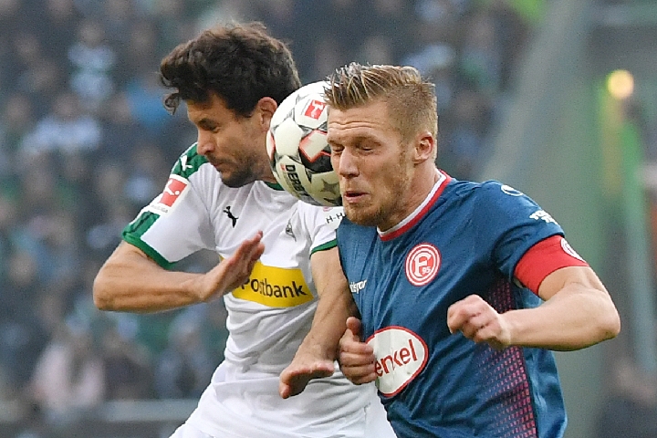 前青年队教练：尤文两年前就该签弗拉泰西；他的价值超4000万（前青训教练直言：尤文两年前就该签下弗拉泰西，如今身价已超4000万）