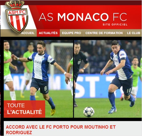 世界篮球五大最强国家分析