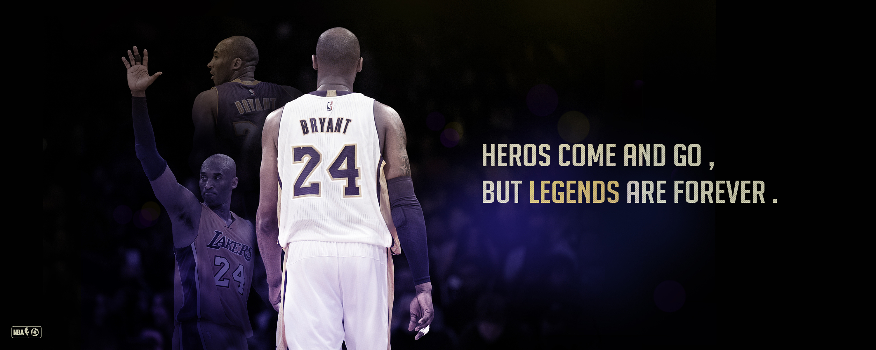 诺里斯：我没想到自己会哭，现在体会到了维斯塔潘的感受（诺里斯感慨：意外落泪，终于理解维斯塔潘的心情）