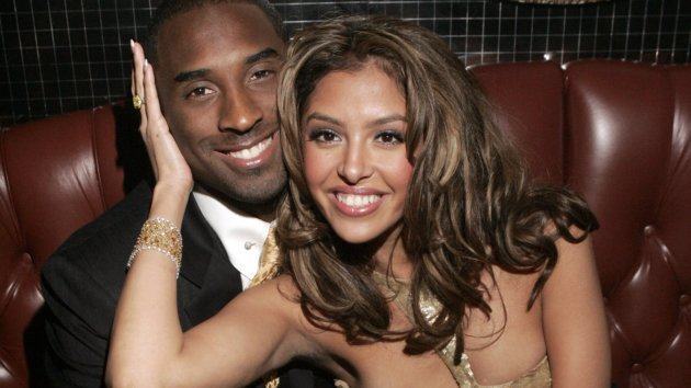 武里南联外援：每名队友都表现得非常出色，我们晋级机会很大（武里南联外援称队友集体发挥出色：晋级前景光明）