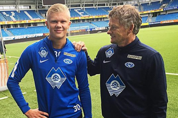 博洛尼亚总监：我们对球队表现满意，但现实地看不认为能争冠