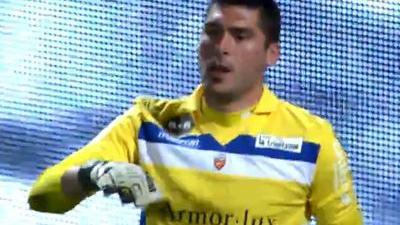 阿斯：佩德里和拉菲尼亚是巴萨所有问题的解药