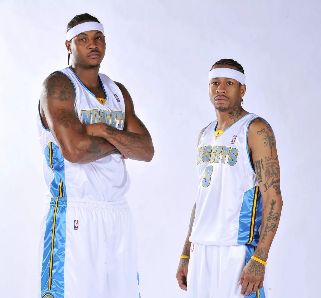 孔蒂：因为伤病我们的中场已经空了，希望坏运气能离我们远去（孔蒂：伤病致中场告急，盼霉运早日远离我们）