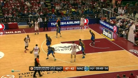 NBA：太阳击败篮网 杜兰特贡献35分（杜兰特砍下35分 太阳力克篮网）