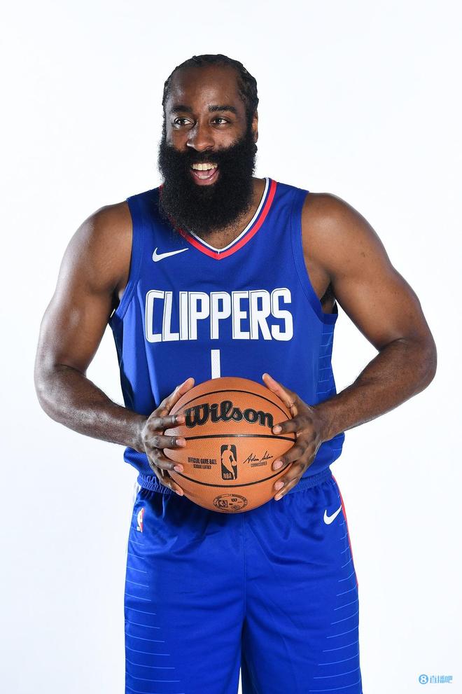 世界杯最值得关注的十位新星（世界杯最值得期待的十大新星）