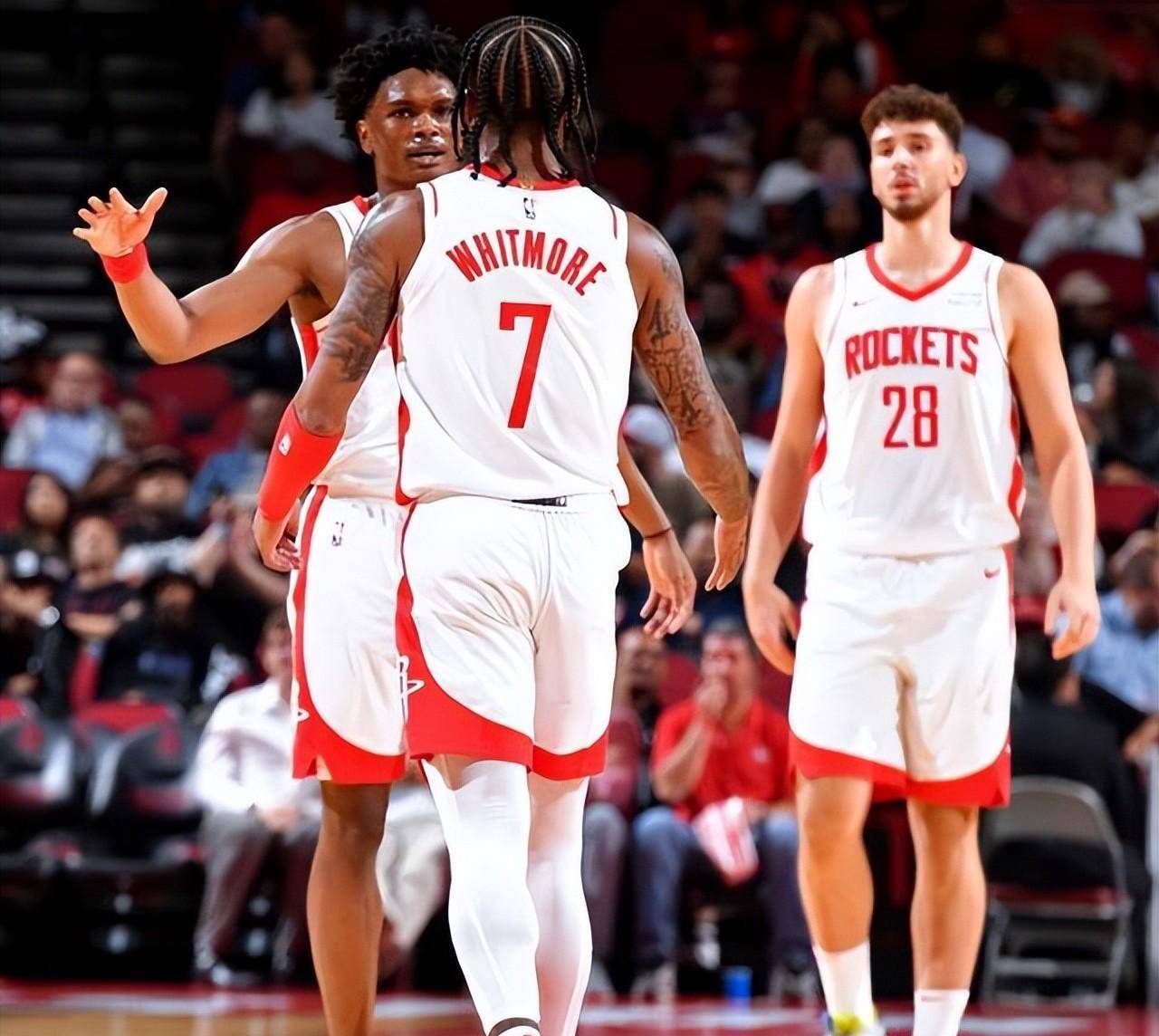 TA报道世界杯扩军：这是大势所趋，新面孔带来更多期待与悬念（TA评世界杯扩军：趋势所向，新面孔注入更多看点与悬念）