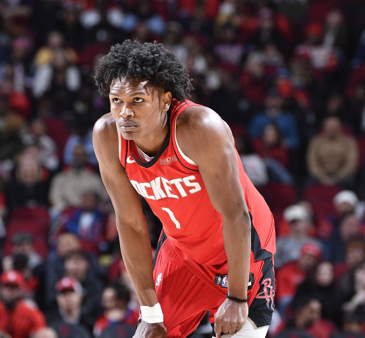 没有100%主力，看状态选人：安切洛蒂设定规则剑指世界杯冠军奖杯（不设绝对主力，凭状态用人：安切洛蒂立规直指世界杯冠军）