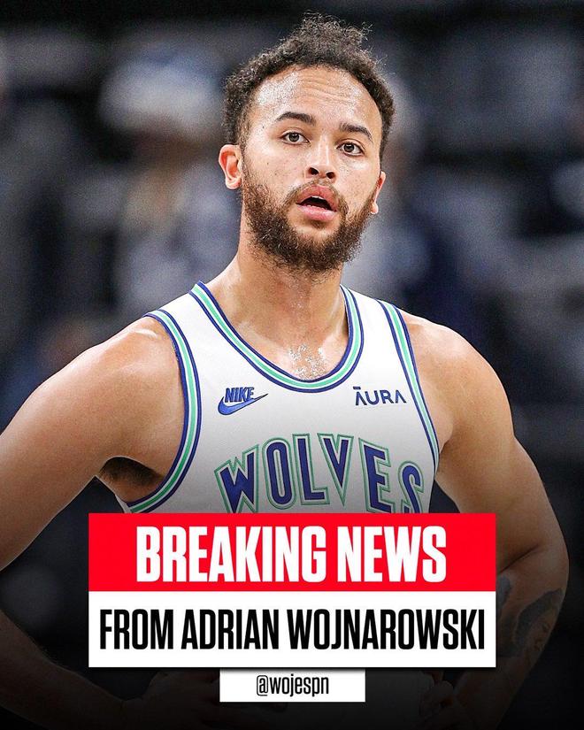 记者：奥托利尼接近成为尤文体育总监，基耶利尼对其十分欣赏（记者：奥托利尼有望出任尤文体育总监，基耶利尼力赞）