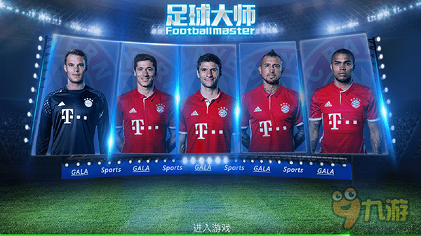 英超半场：两队总计1射正，狼队0-0布伦特福德（英超半场战报：狼队0-0布伦特福德，双方仅1次射正）