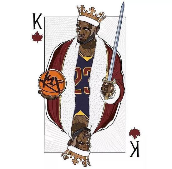 安德森先生：您好！说不出“再见”（致安德森先生：那句“再见”，我说不出口）