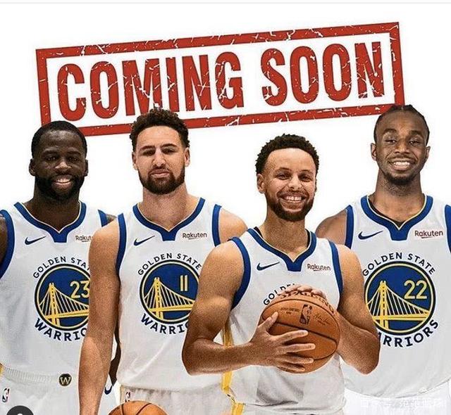 狄龙：我今天打得太软了，我应该去制造更多对抗而不是让阿伦去（狄龙：今天我打得太软，应该自己发起更多对抗，而不是让阿伦来扛）