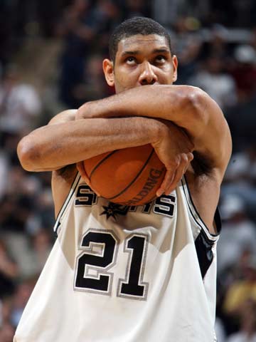 CBA：吉林队主场逆转福建（CBA：吉林主场完成逆转力克福建）