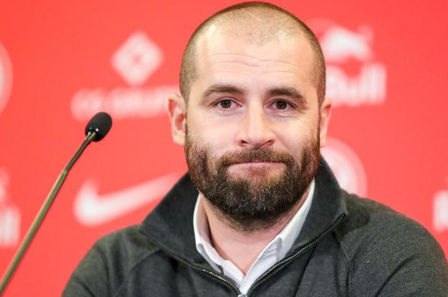 安东尼：我们的目标是进入欧联杯决赛，梦想再披巴西队战袍（安东尼：剑指欧联杯决赛，憧憬重返巴西国家队）