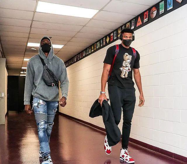 德转列明夏合同到期最贵11人：B席、格伊、科纳特、于帕在列（德转盘点明夏合约到期身价最高11人：B席、格伊、科纳特、于帕皆上榜）